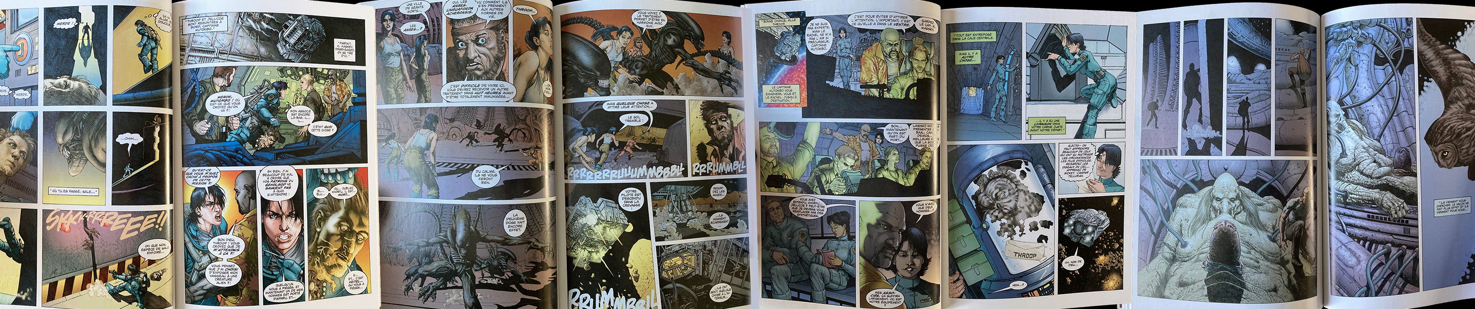 ALIEN APOCALYPSE Montage Planches 02.jpg (956 KB)