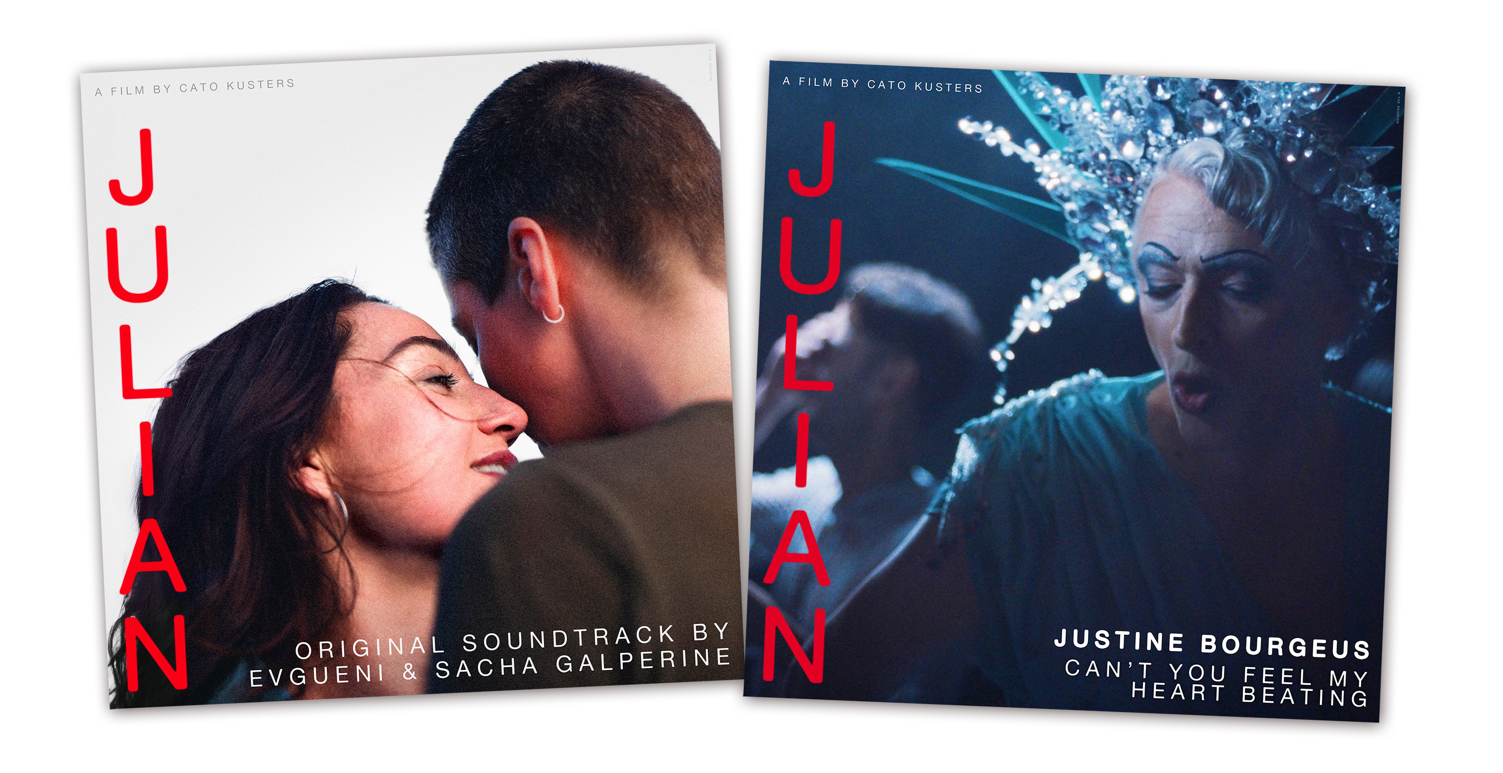 Julian Covers.jpg (986 KB)