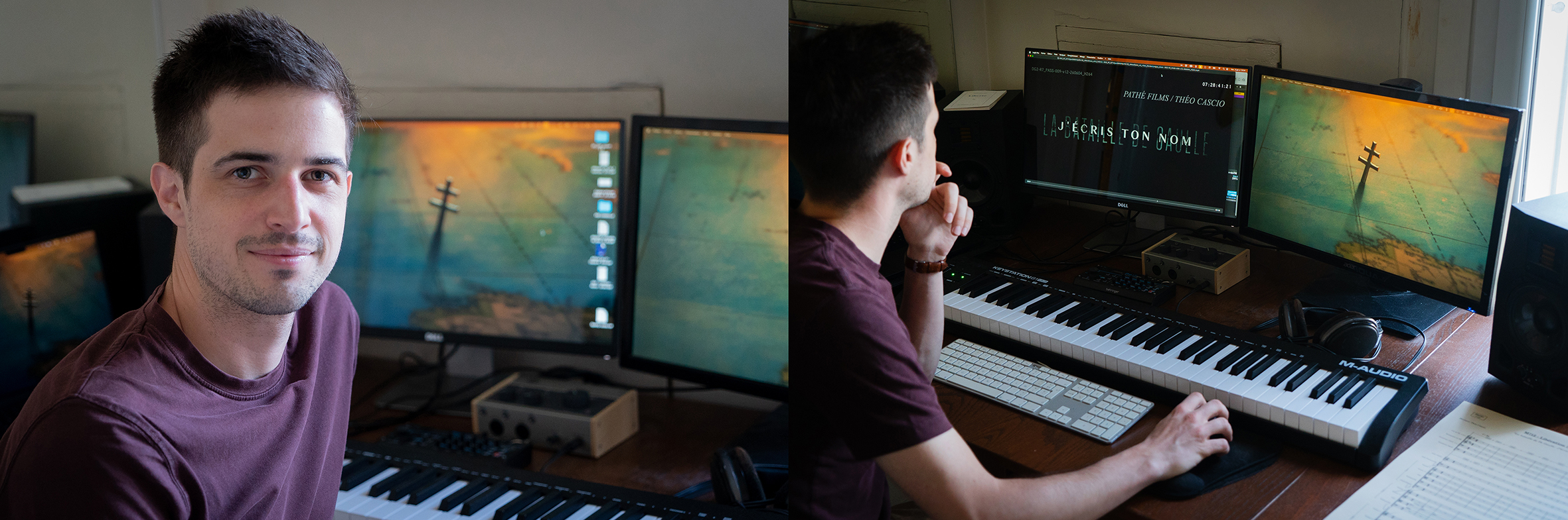 THEO CASCIO Montage Photo.jpg (1.20 MB)