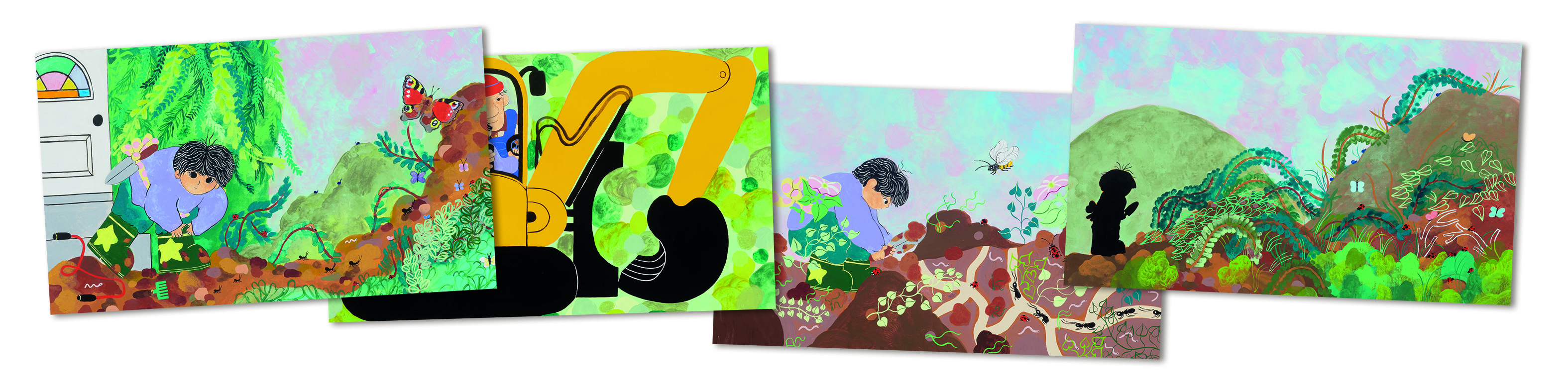  OLGA ET LE LISERON DE POCHE Montage Pages.jpg (1.15 MB)