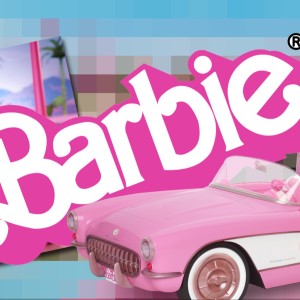 A l'occasion de la sortie du film "Barbie", coup d'œil sur quelques produits dérivés