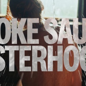 'SMOKE SAUNA SISTERHOOD' l’éblouissant métrage de l’estonienne Anna Hints sort sur nos écrans le 20 mars