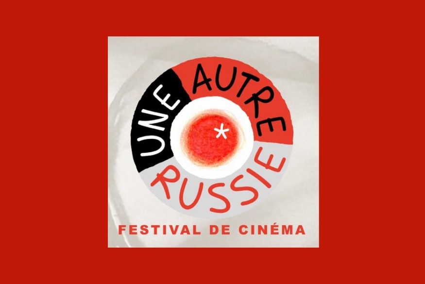 10ème édition du Festival du film russe de Paris & Ile-de-France ; du 7 au 17 mars