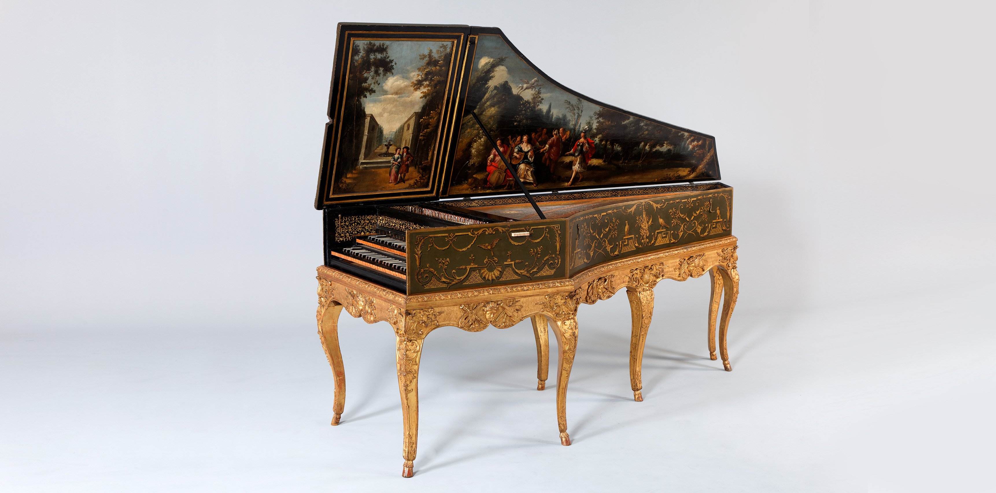 ruckers 1612.jpg (923 KB)