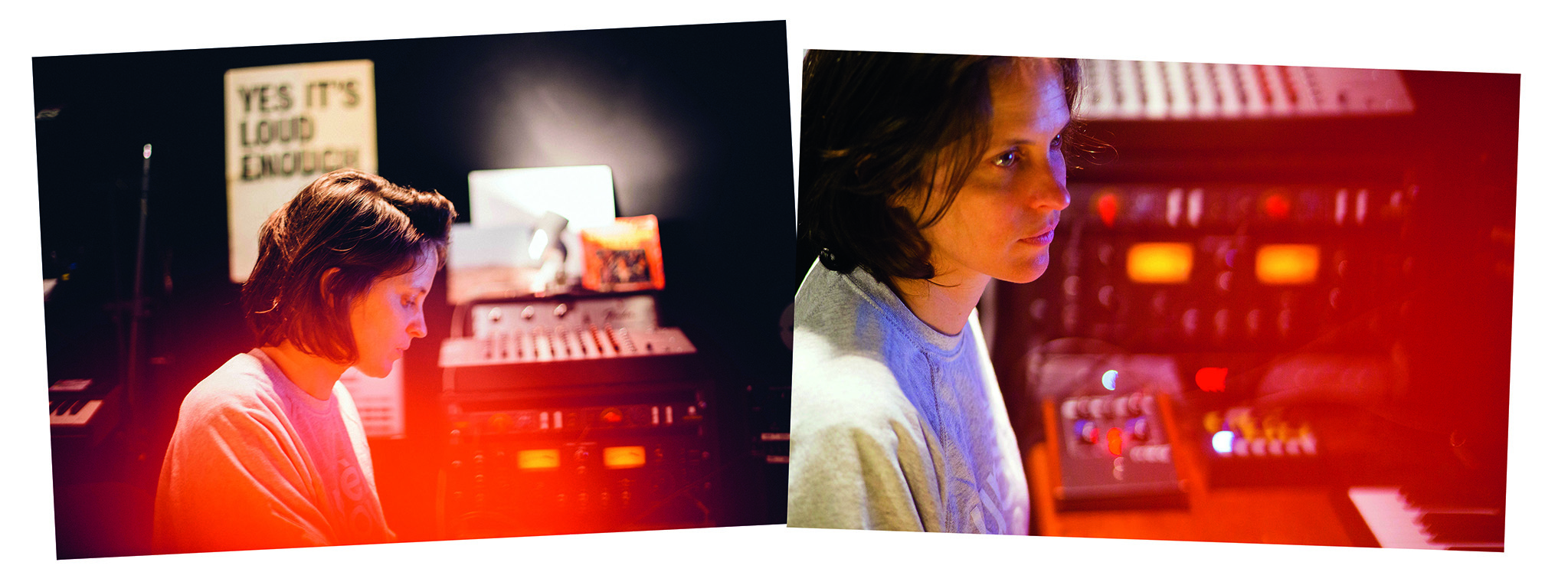  CHLOÉ - Gourou Montage portraits Copyright &copy; Alexandre de la Madeleine.jpg (587 KB)