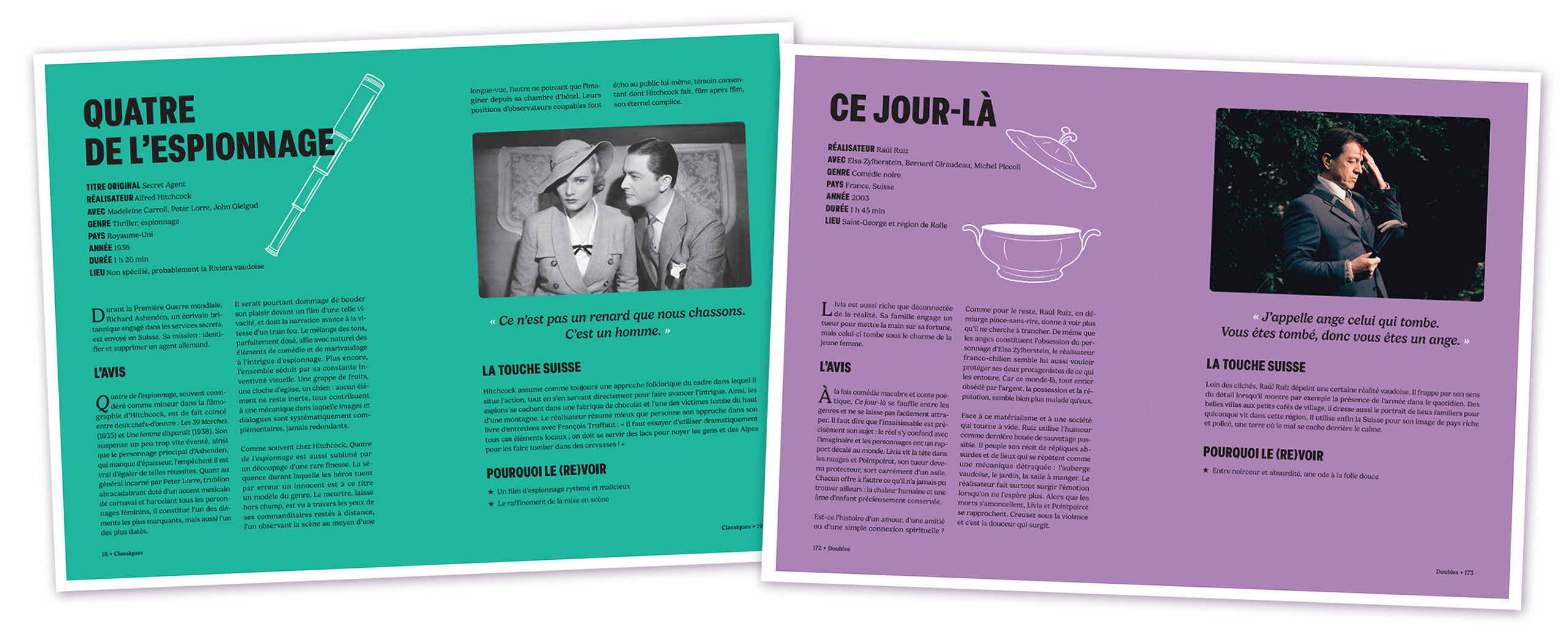  La Suisse au cinema Montage.jpg (564 KB)