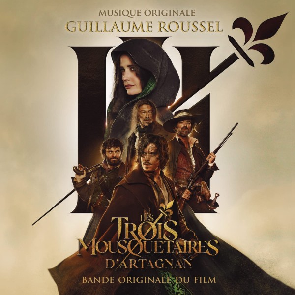 les-trois-mousquetaires-d-artagnan.jpg (78 KB)