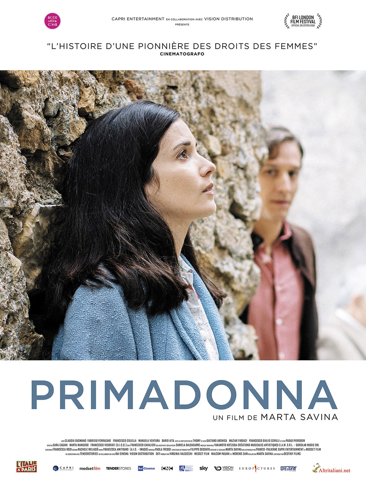 AFFICHE_PRIMADONNA.jpg (3.91 MB)