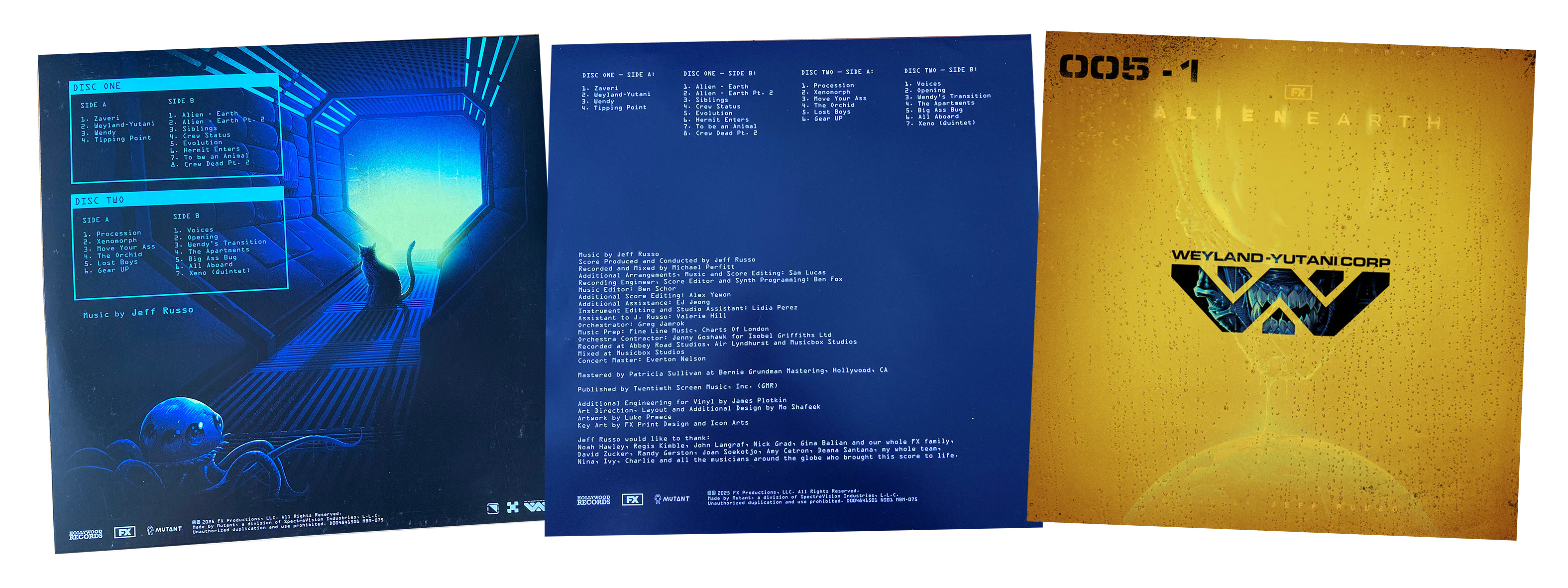 Alien Earth Vinyle montage 02.jpg (1.13 MB)