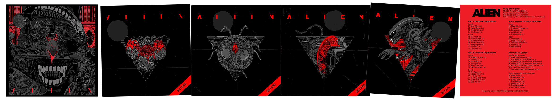 Montage covers.jpg (485 KB)