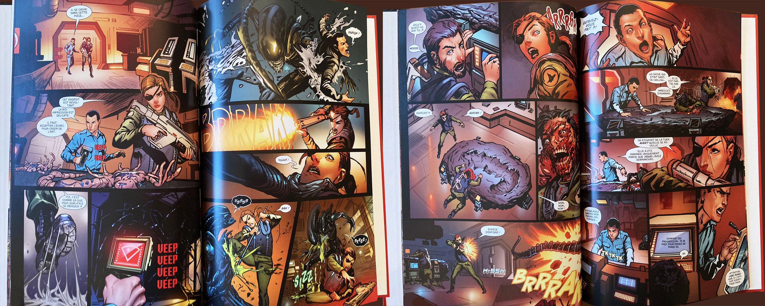 Alien Romulus Montage 02.jpg (1018 KB)