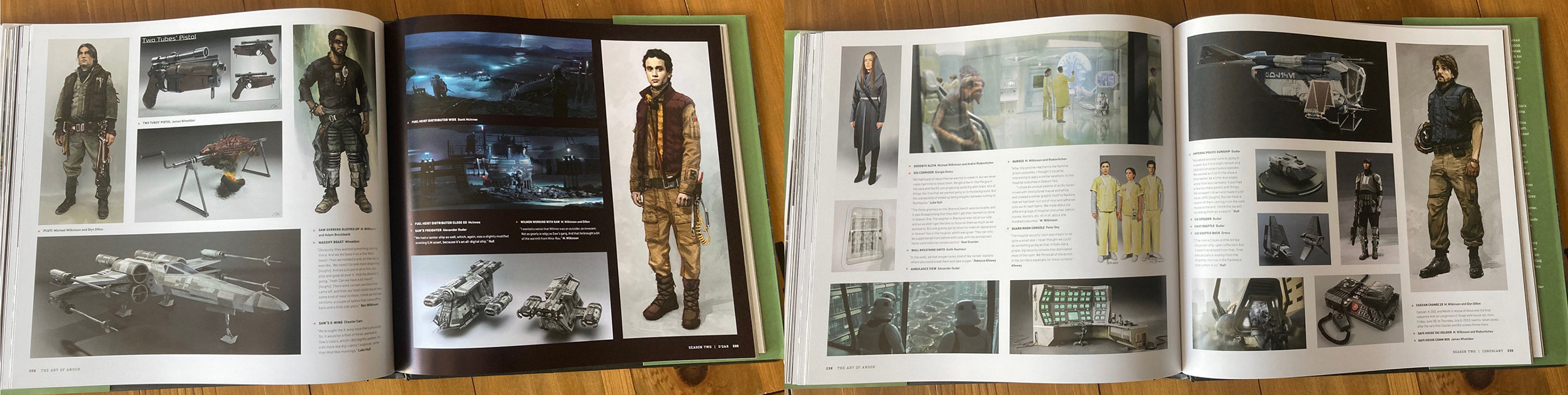 ANDOR Montage Pages 01.jpg (451 KB)