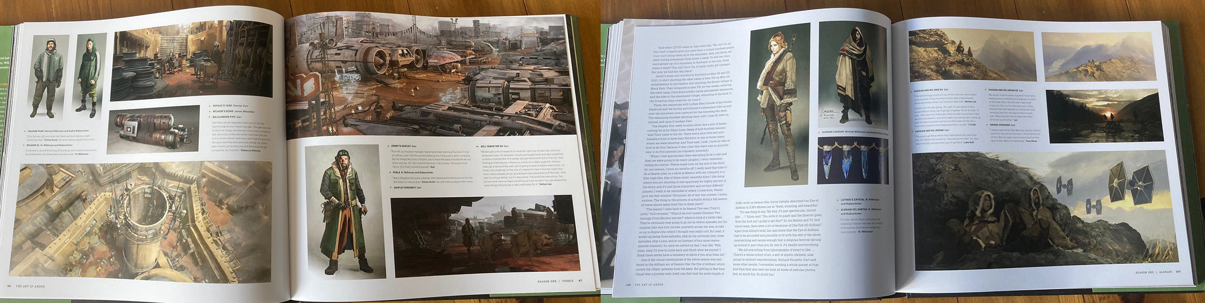 ANDOR Montage Pages 04.jpg (479 KB)