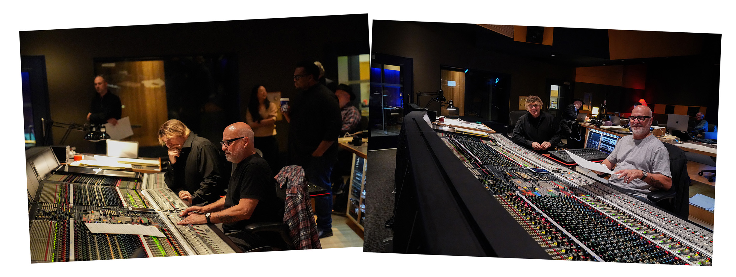 Montage avatar3 score 01.jpg (629 KB)