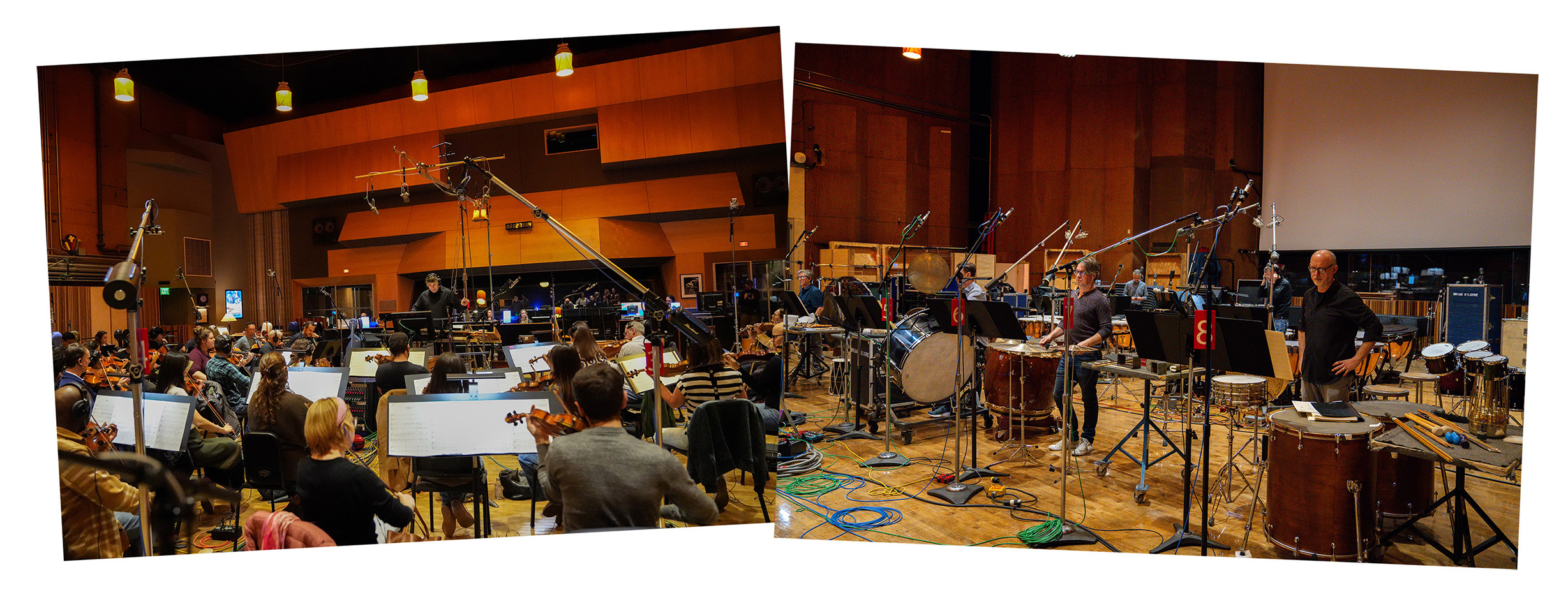 Montage avatar3 score 02.jpg (988 KB)