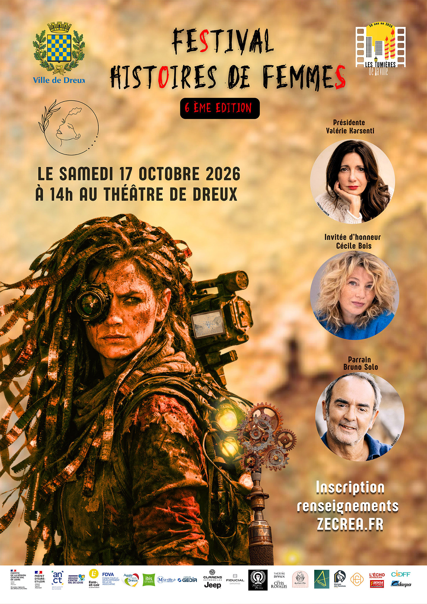 Affiche Histoire de femmes.jpg (965 KB)