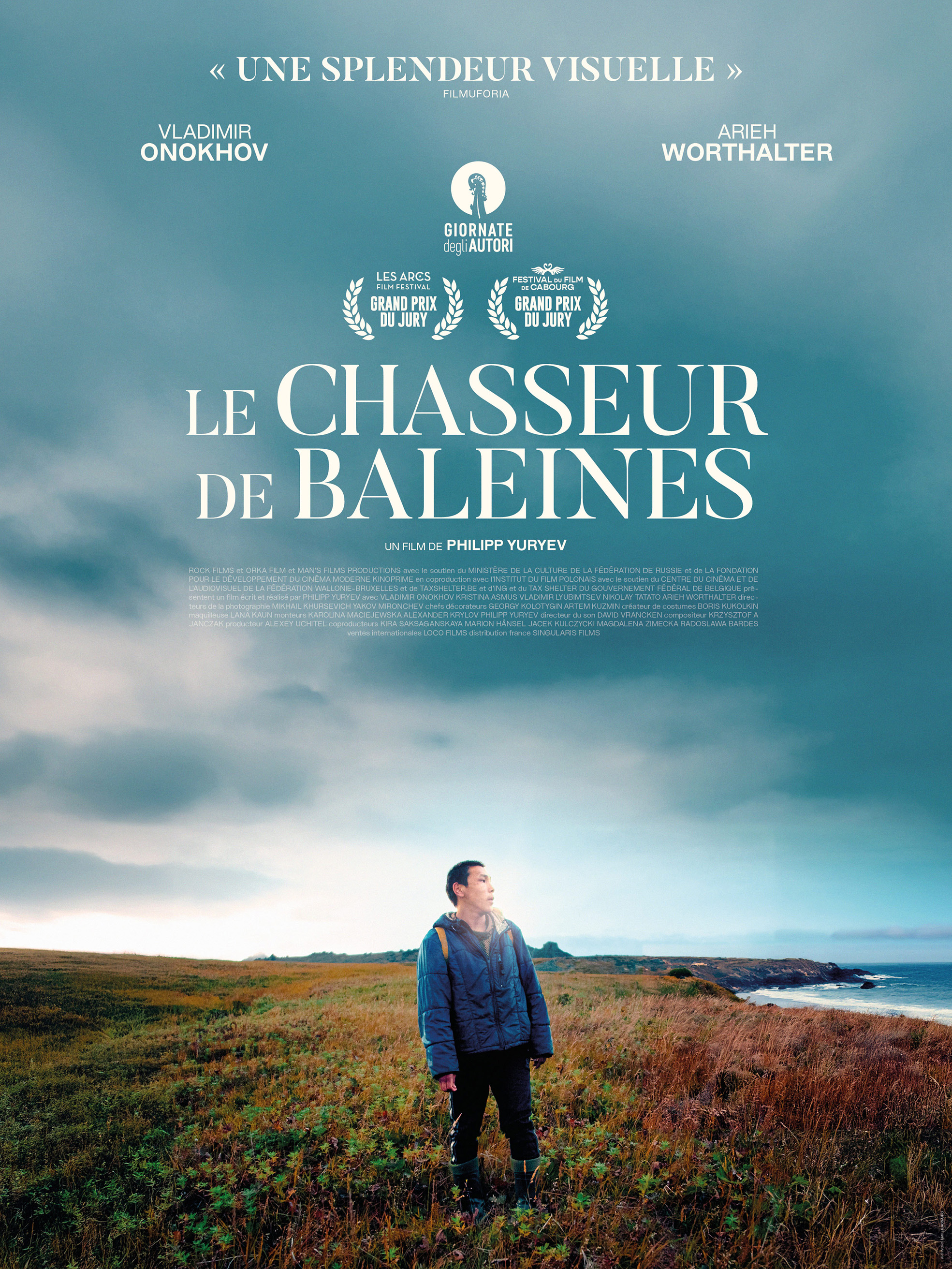 Affiche Le Chasseur de baleines.jpg (1.65 MB)