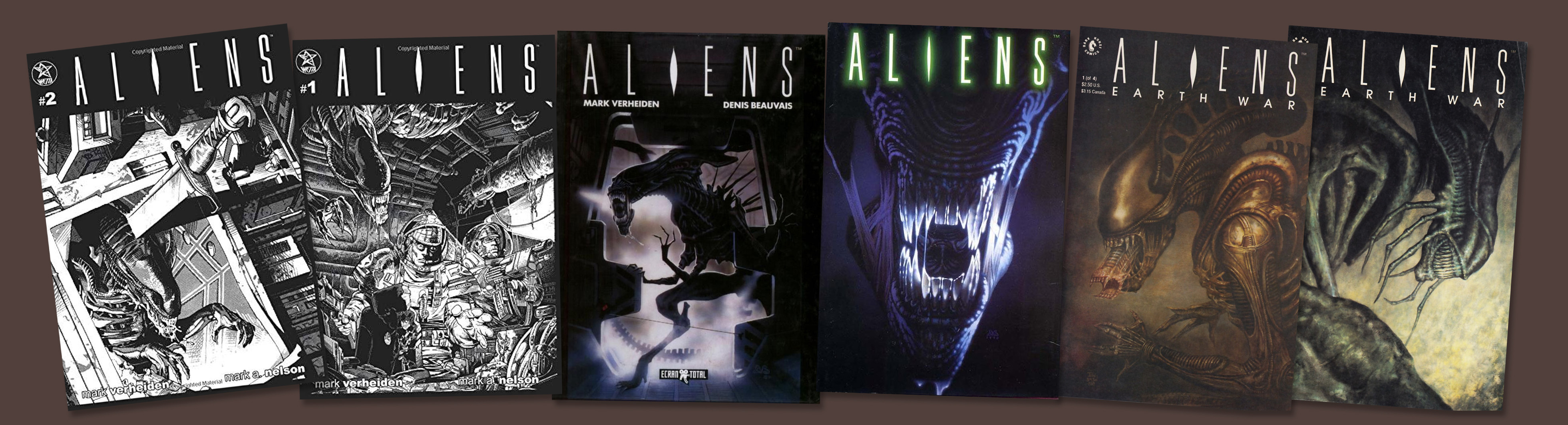 Montage Books Aliens1.jpg (979 KB)