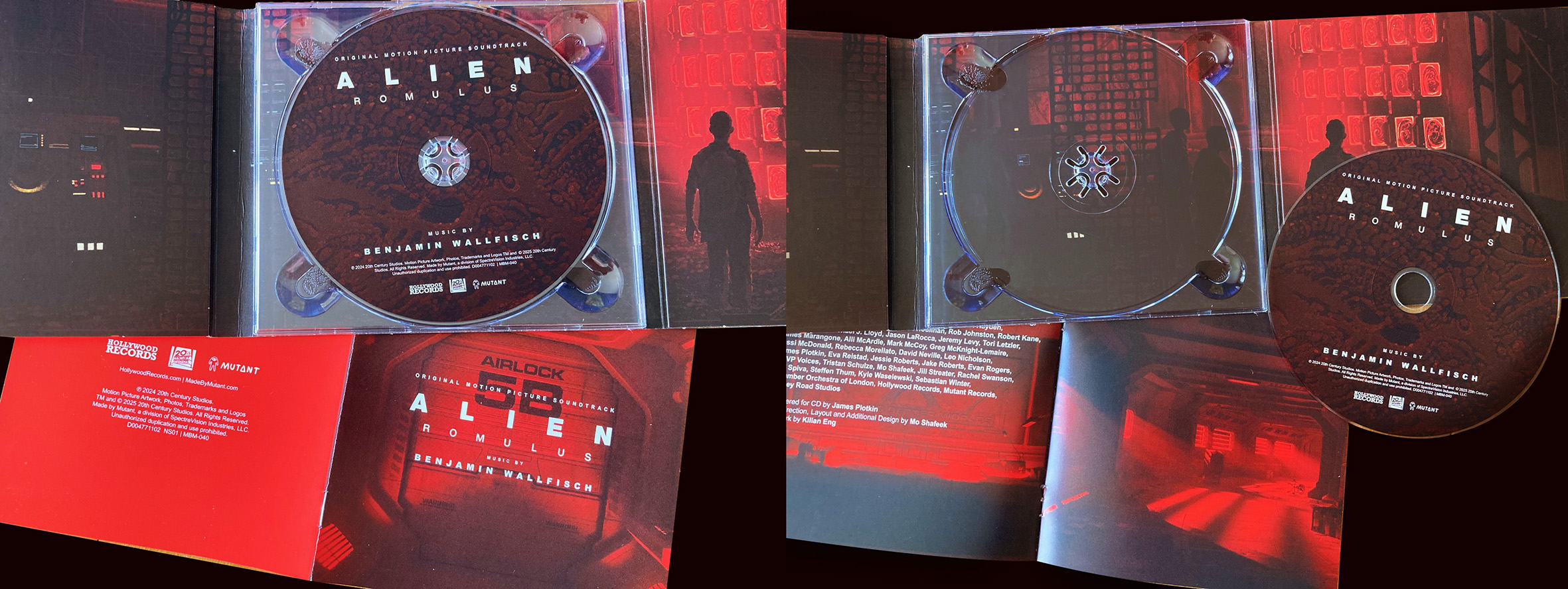 Montage Booklet 02.jpg (684 KB)