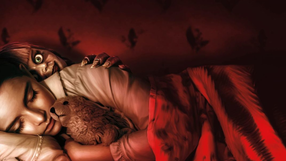 Annabelle3.jpg (257 KB)