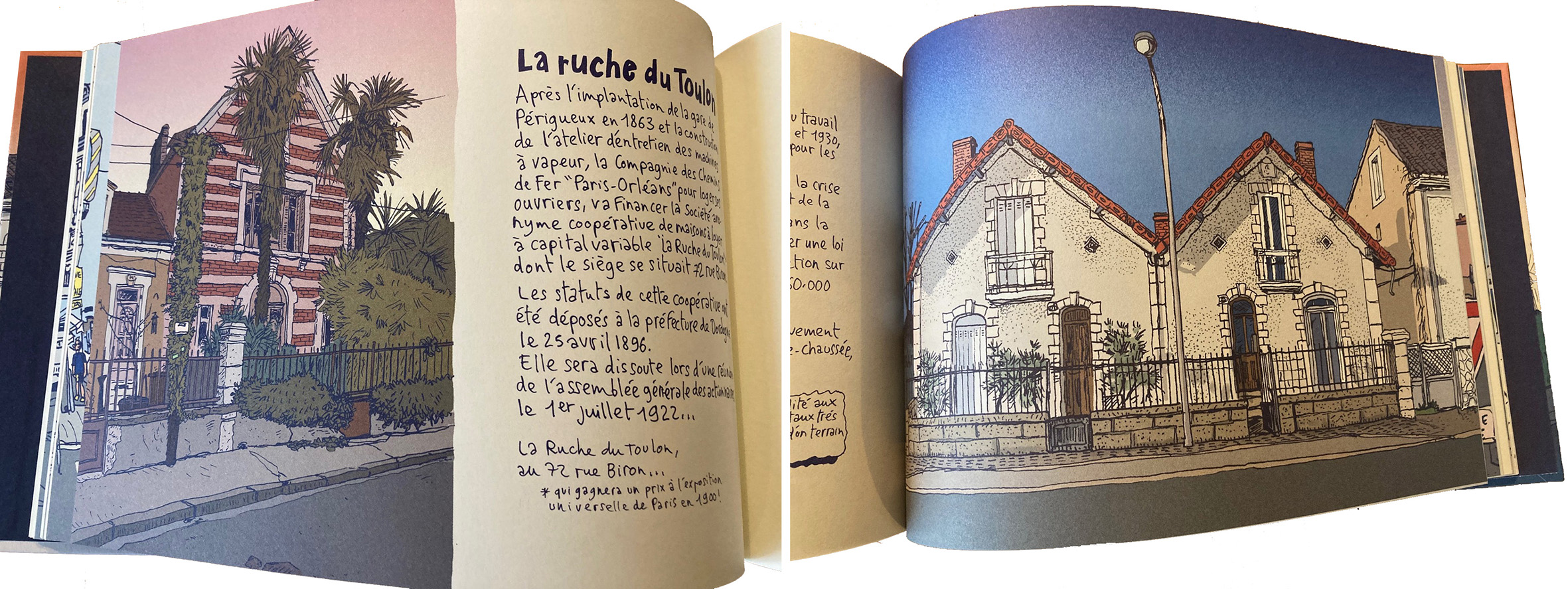 Autre Toulon 03.jpg (813 KB)