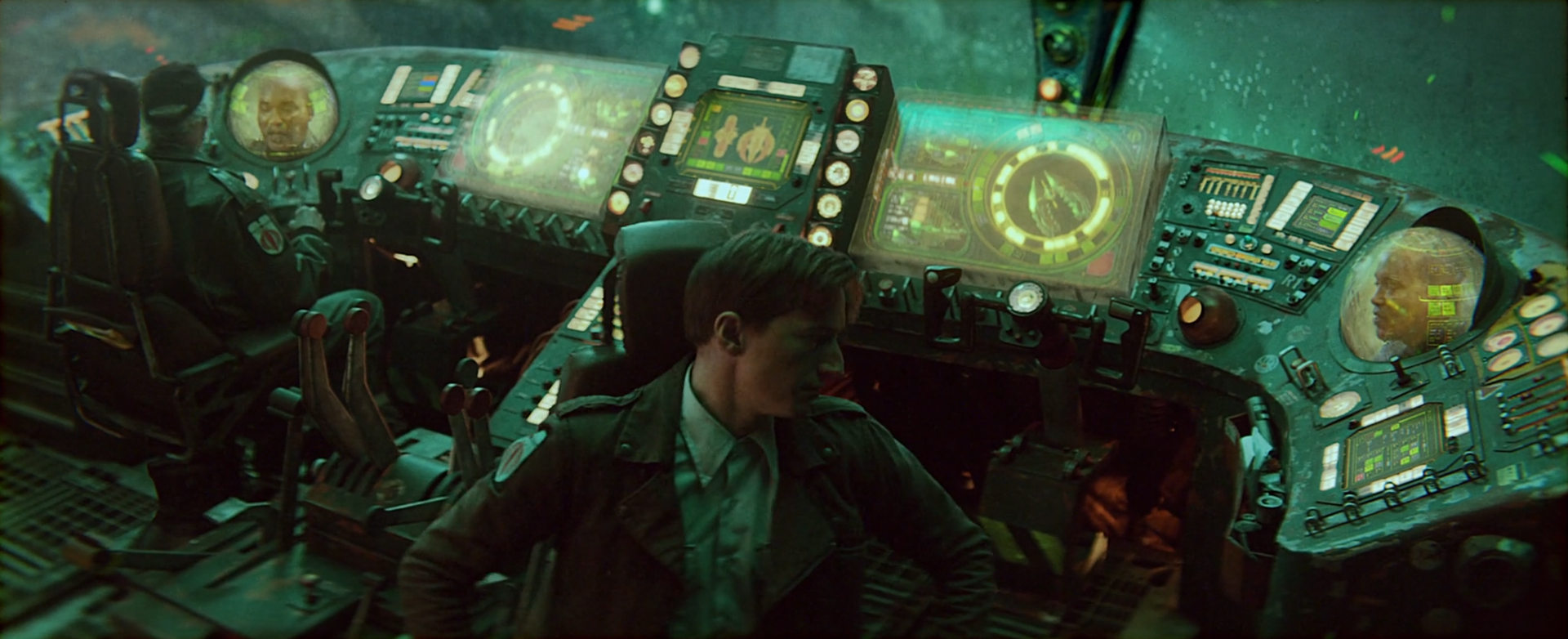 image 02.jpg (701 KB)