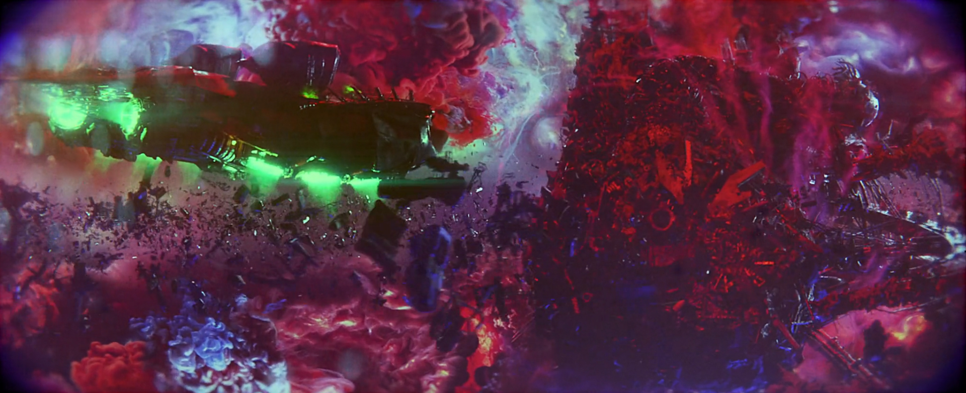 image 03.jpg (735 KB)