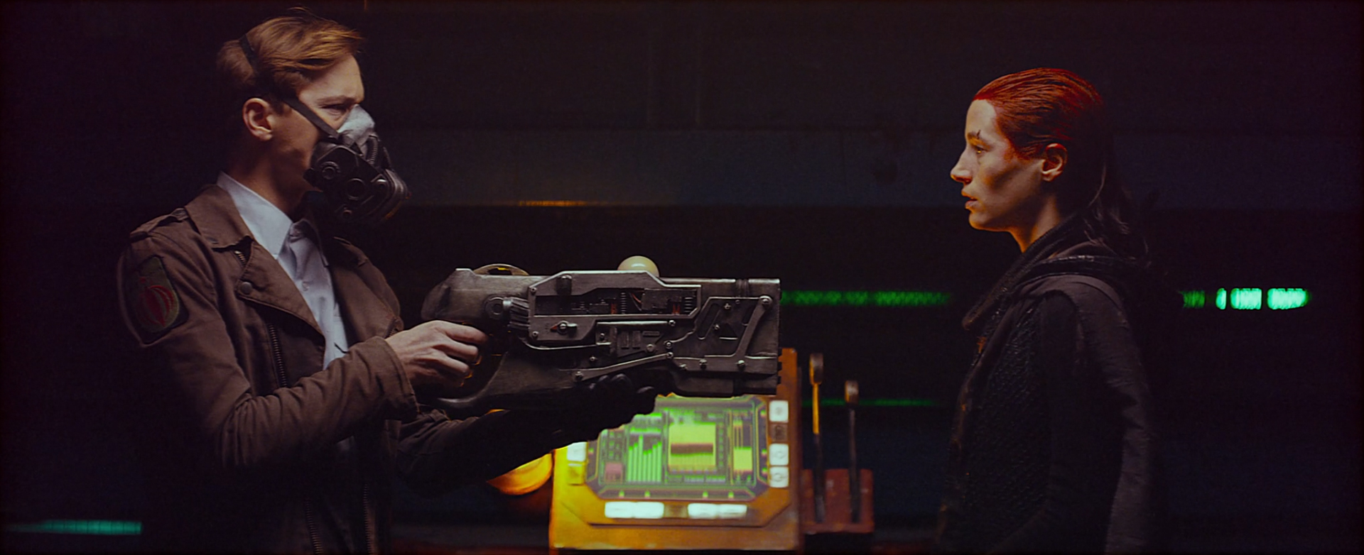 image 04.jpg (565 KB)