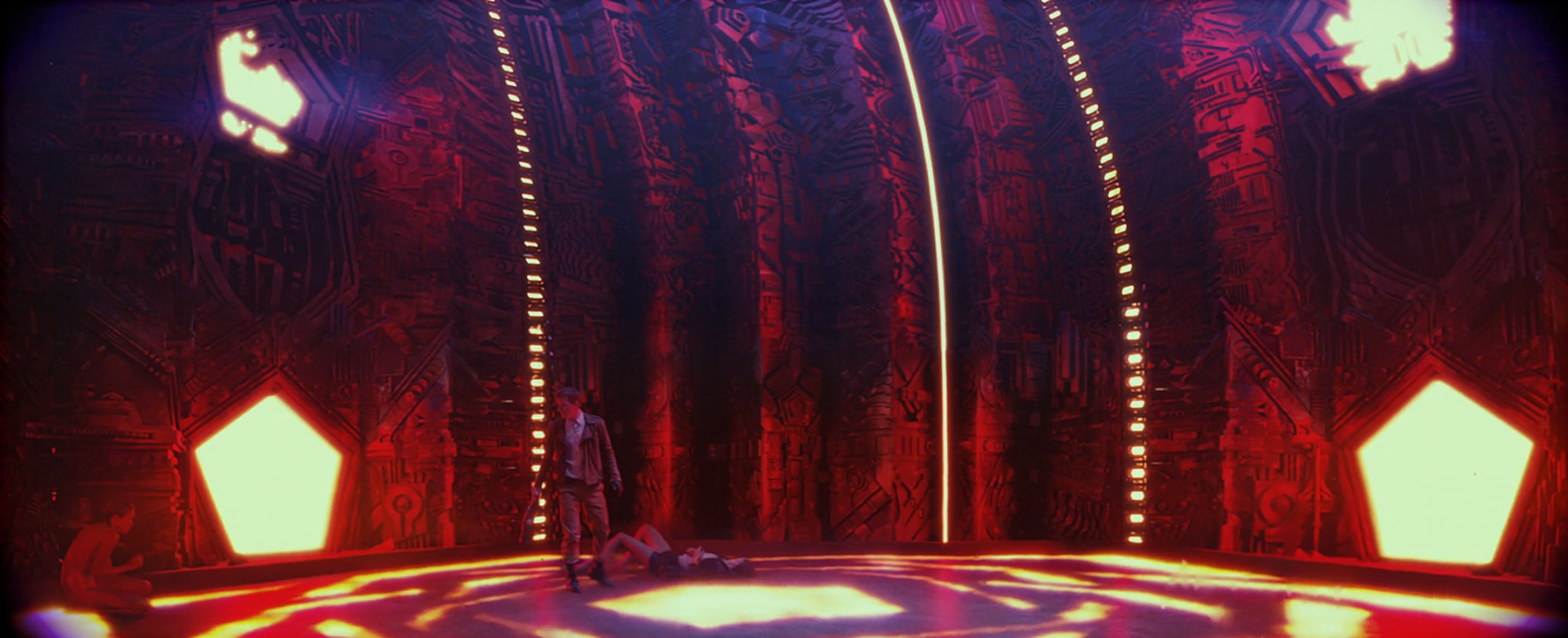 image 05.jpg (733 KB)