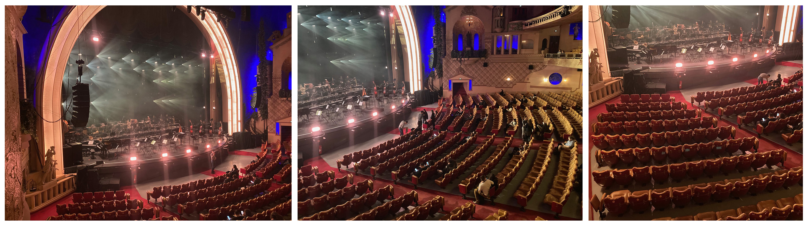 Montage Concert 01.jpg (820 KB)