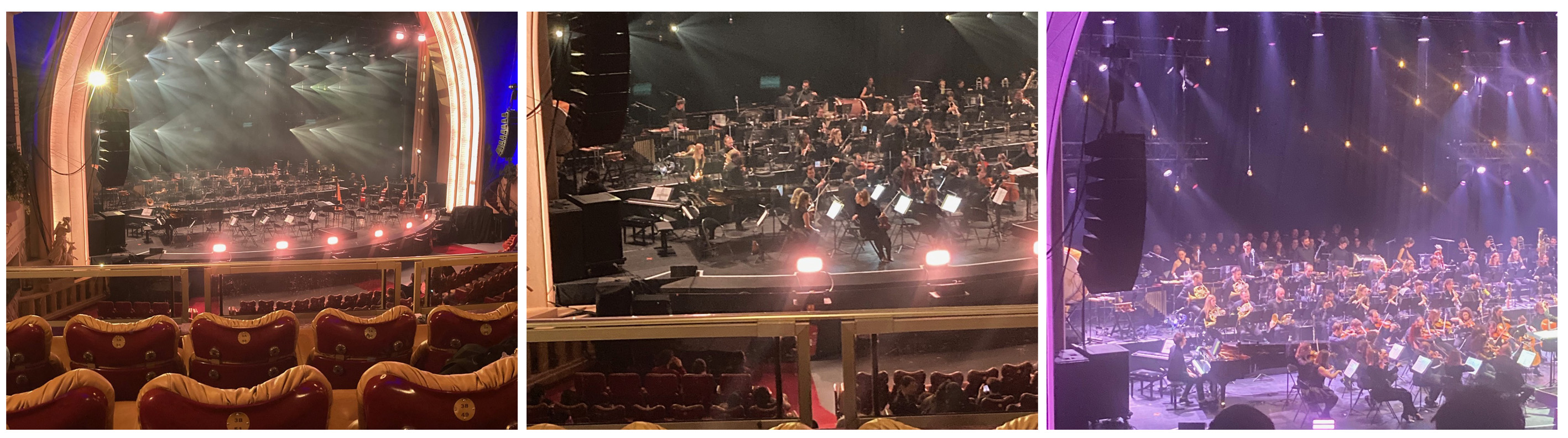 Montage Concert 02.jpg (667 KB)