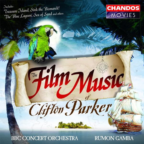 FilmMusic FRt.jpg (401 KB)