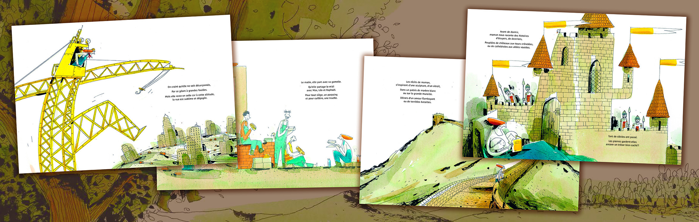 DEUX FIL DE FER Montage.jpg (1.11 MB)