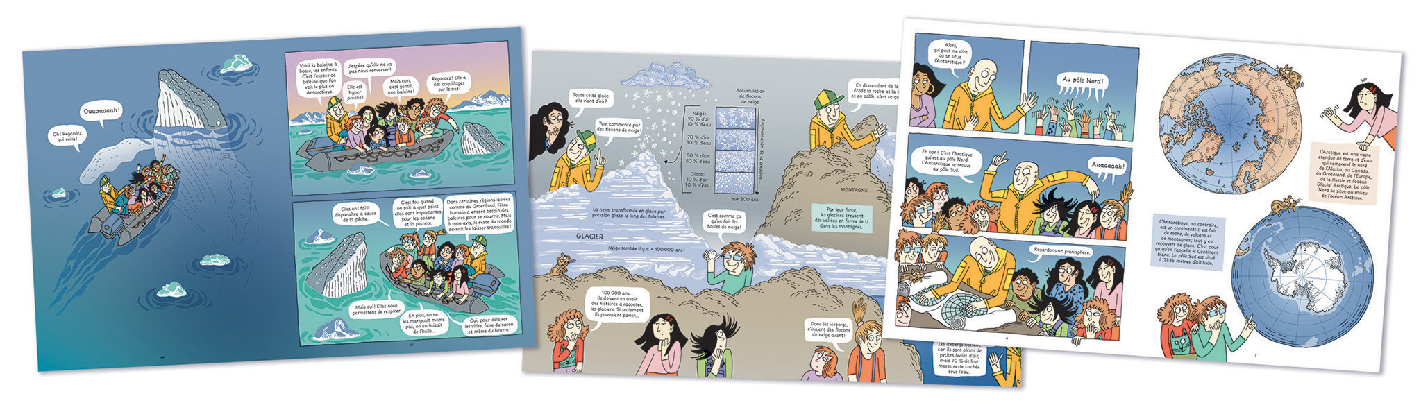 Direction l'Antarctique Montage.jpg (485 KB)