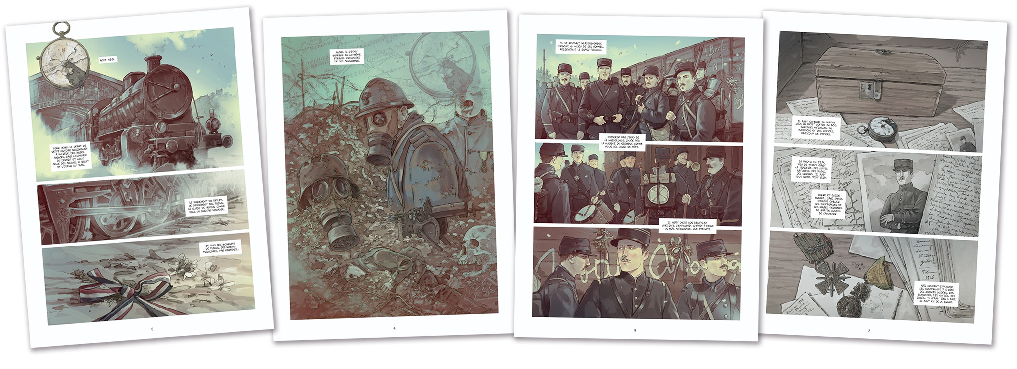 ETE 1914 montage pages.jpg (488 KB)