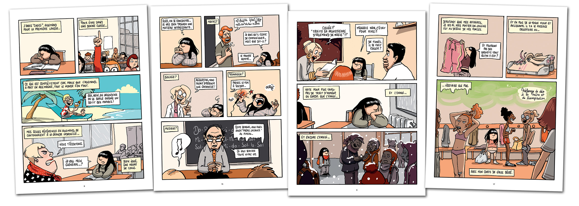 L'ECOLE EST FINIE Montage 01.jpg (746 KB)