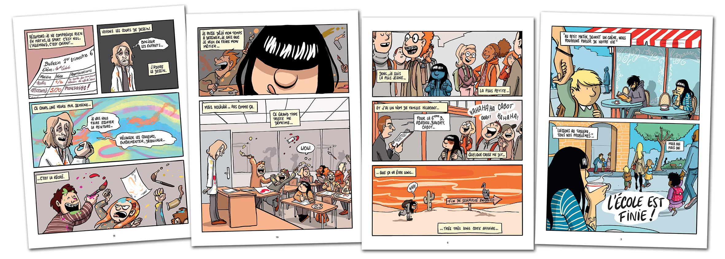 L'ECOLE EST FINIE Montage 02.jpg (821 KB)