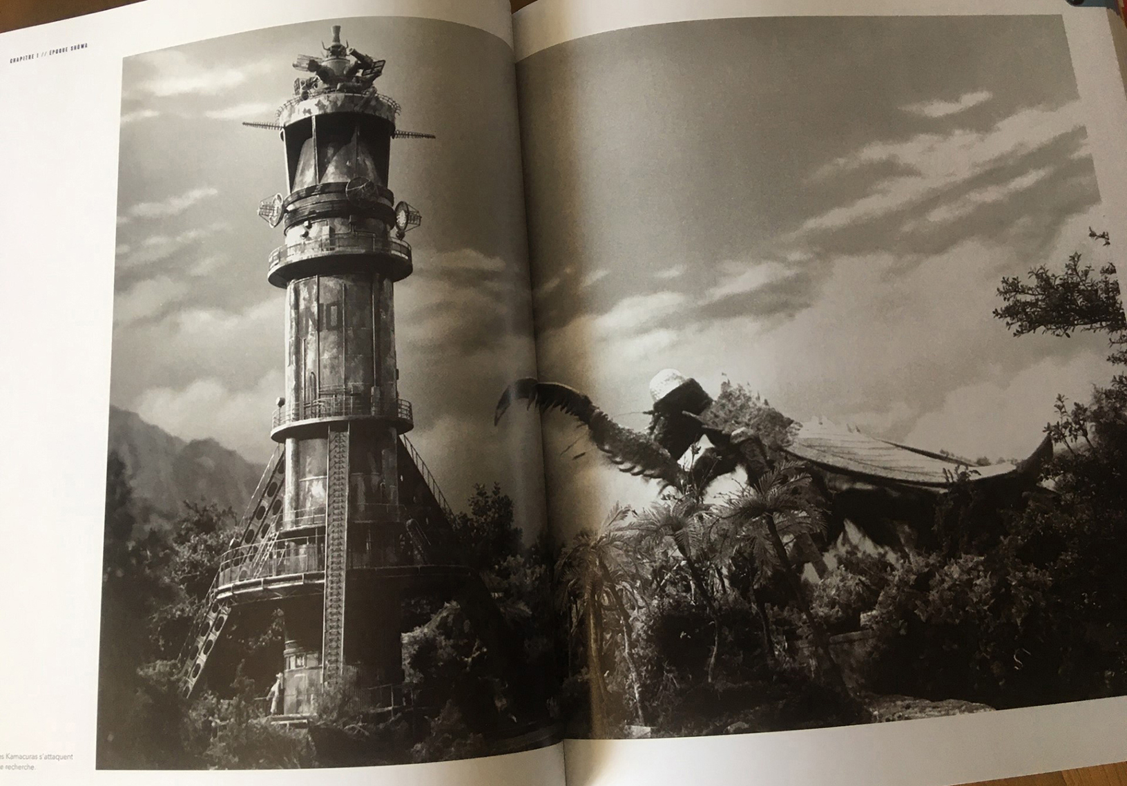 Godzilla3.jpg (917 KB)