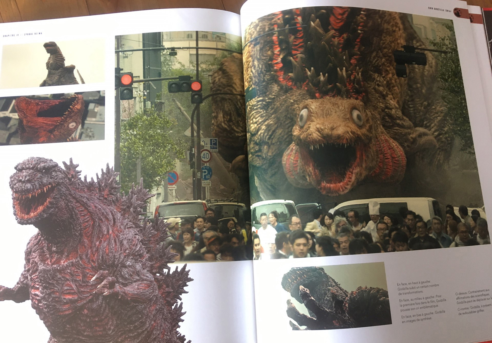 Godzilla5.jpg (1.05 MB)