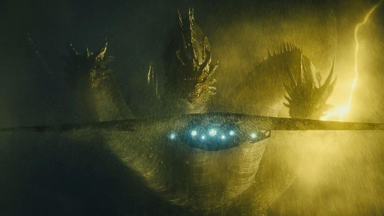Godzilla2.jpg (368 KB)