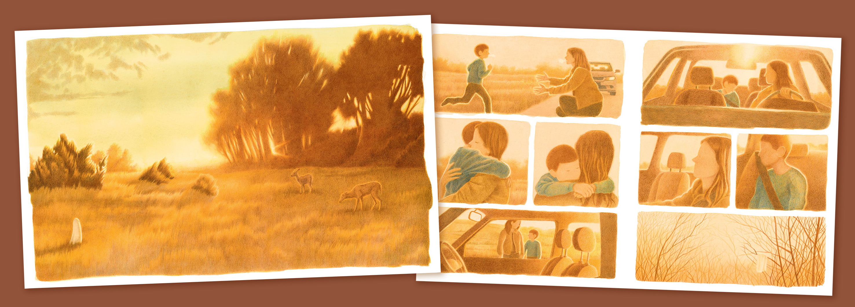 Montage Planches 02.jpg (969 KB)