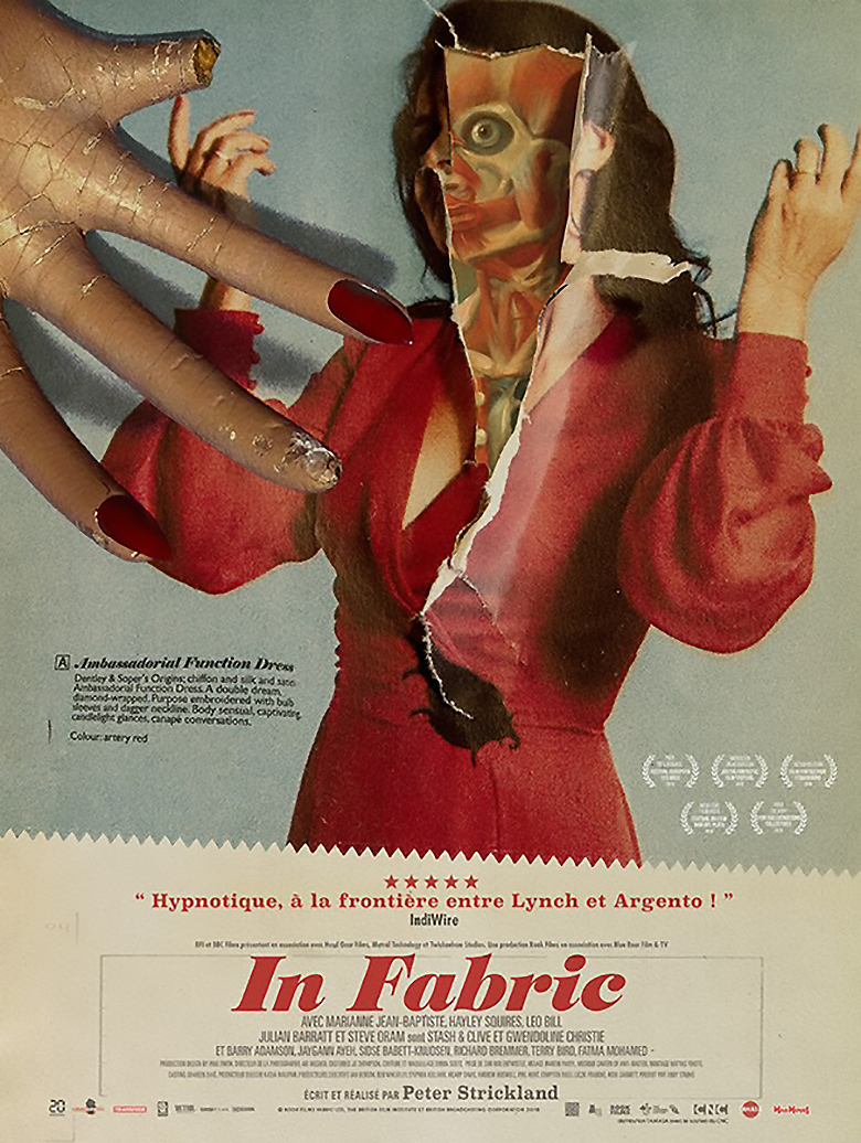thumbnail_Affiche In Fabrik.jpg (620 KB)