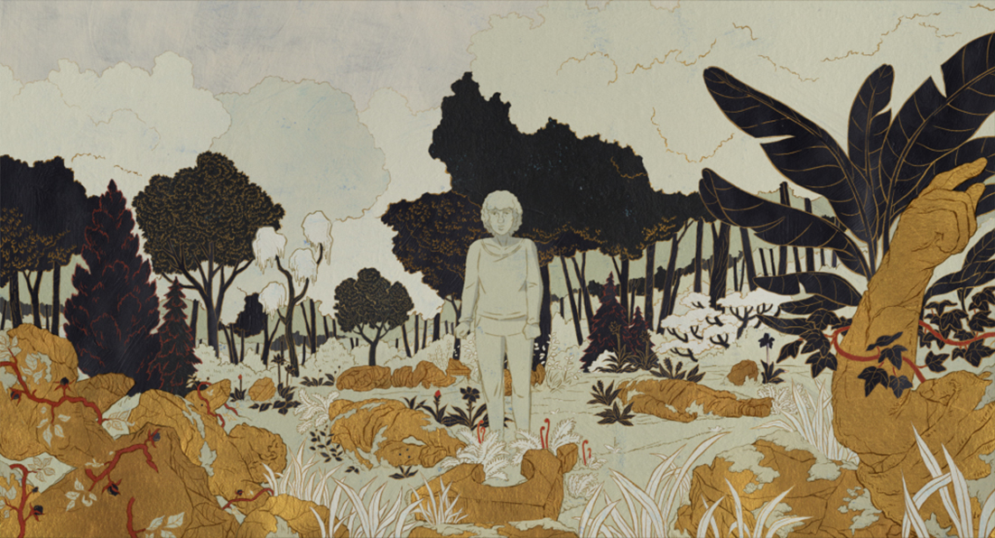 LA MORT N'EXISTE PAS 01.jpg (638 KB)