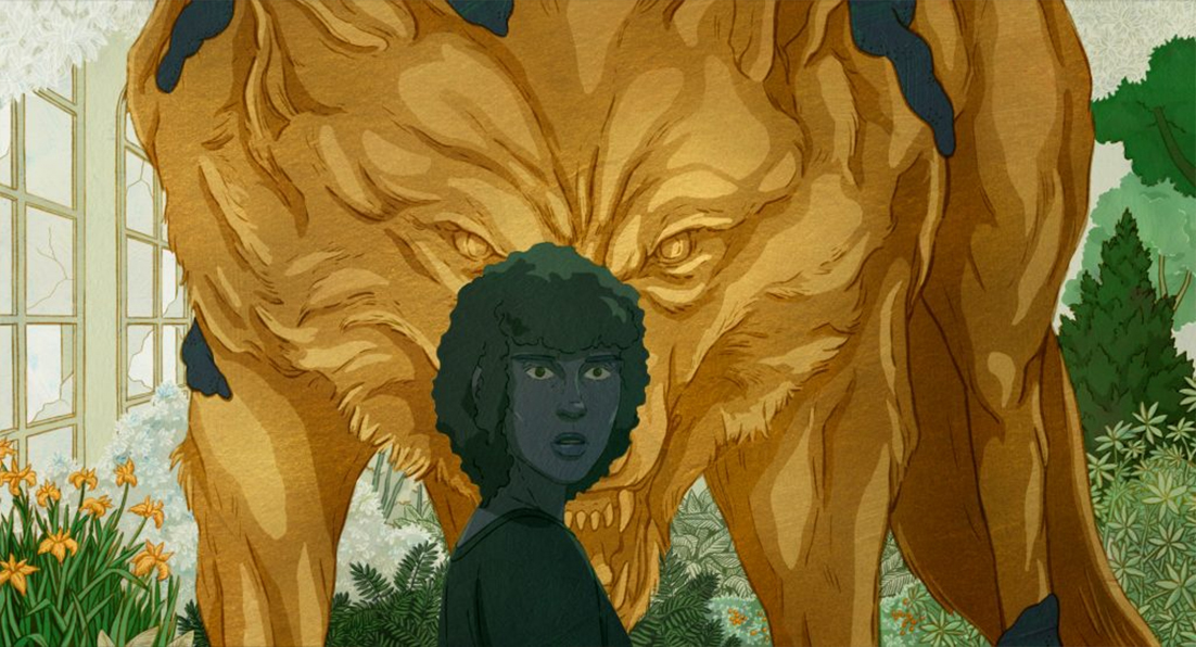 LA MORT N'EXISTE PAS 02.jpg (479 KB)