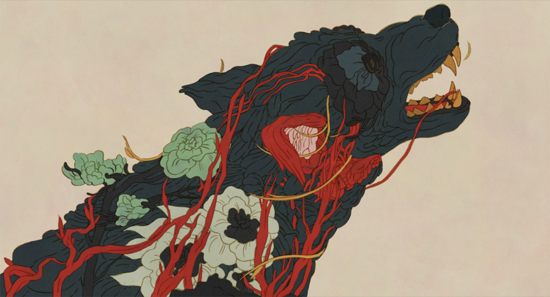 LA MORT N'EXISTE PAS 03.jpg (446 KB)