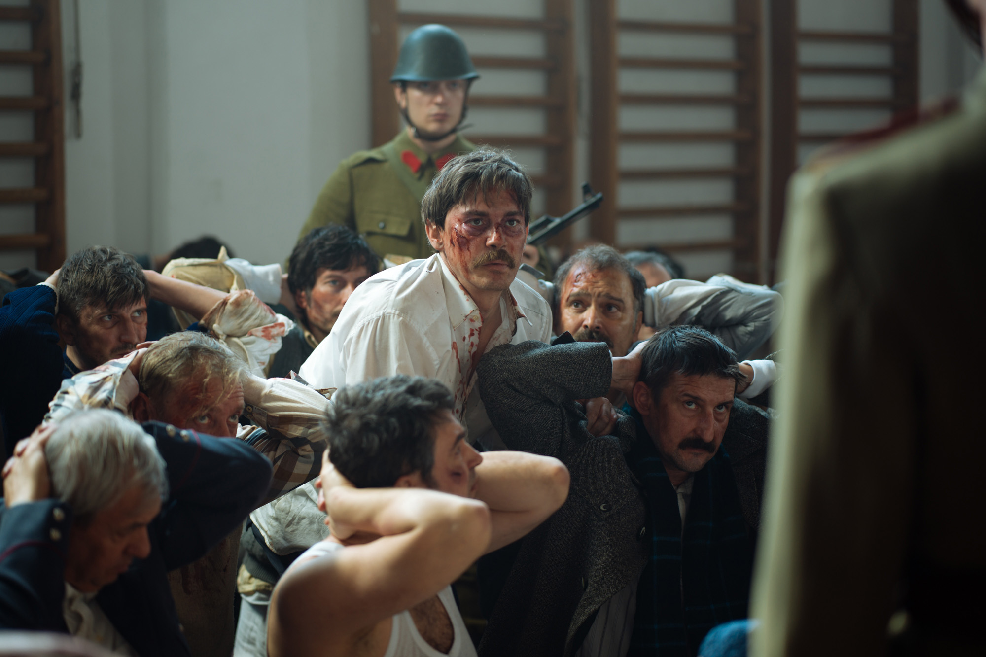 LIBERTATE_04_Credit photo_Libra Films.jpg (413 KB)