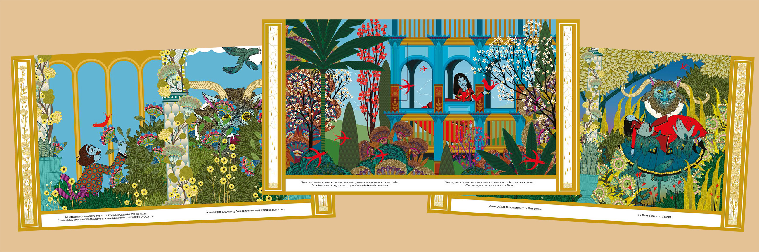 La Belle et la Bete Montage.jpg (973 KB)