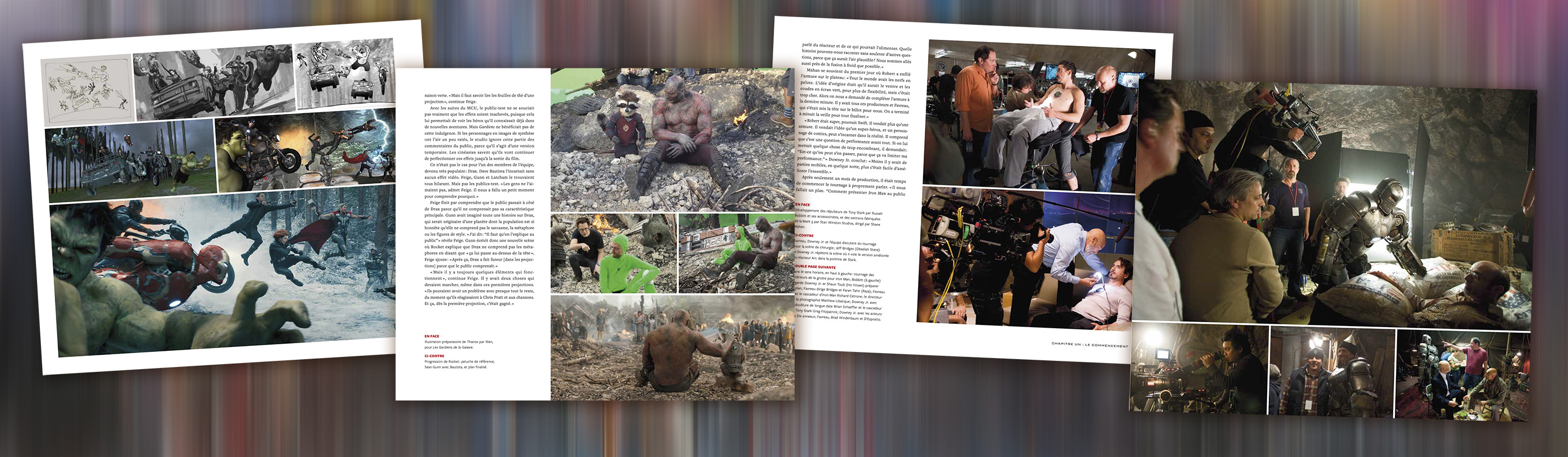 MARVEL Montage Photos 01.jpg (749 KB)