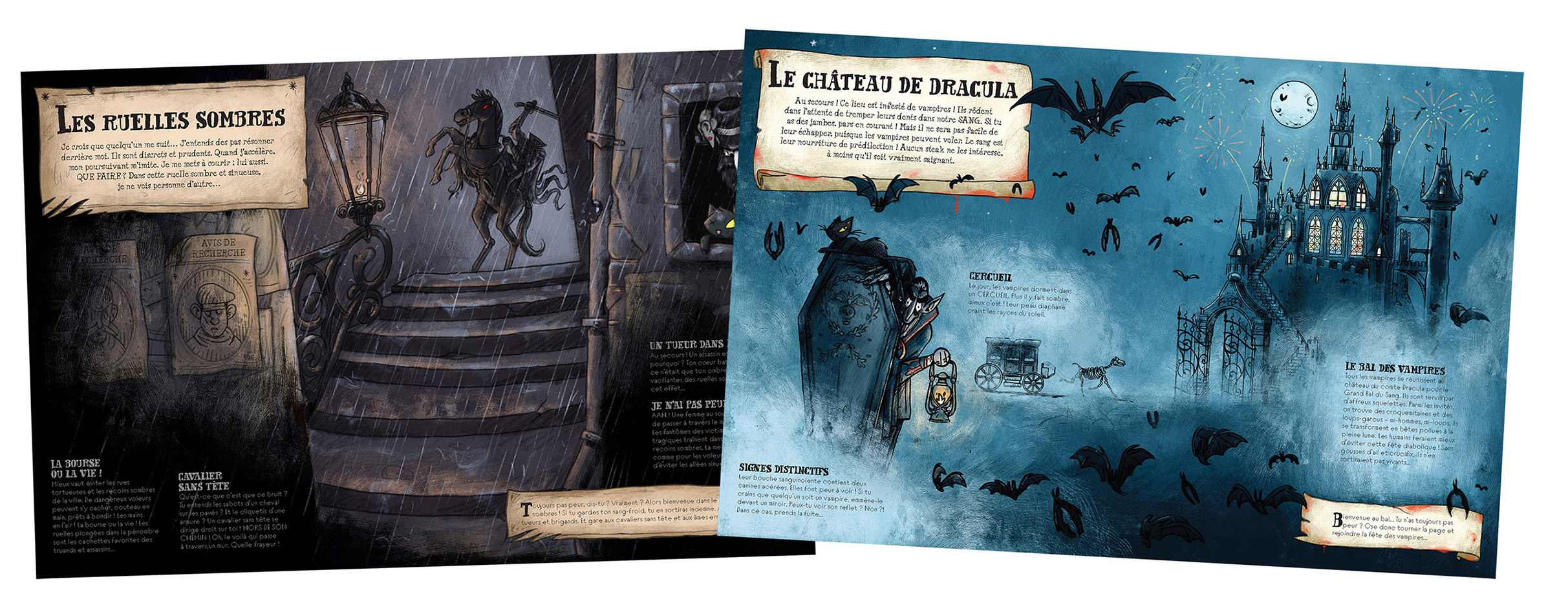 MemePasPeur Montage 02.jpg (882 KB)