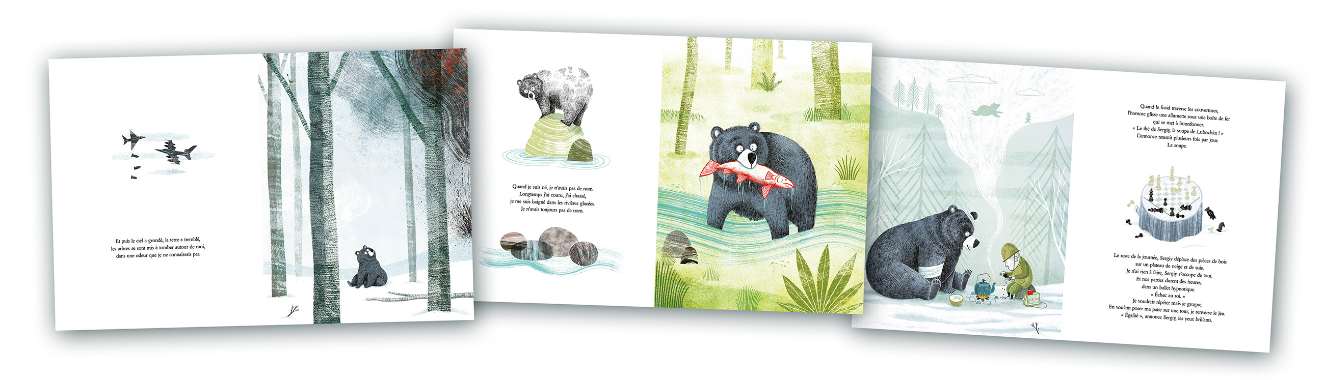 Moi Lubochka Montage.jpg (480 KB)